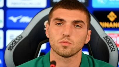 Fenerbahçe'de kaleye sürpriz isim! Livakovic yerine yunan file bekçisi!