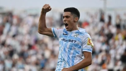 Fenerbahçe'de Niko Jankovic belirsizliği! İşte transferde son durum