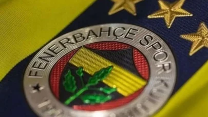 Fenerbahçe'den açıklama! Hukuki süreç başlatıldı