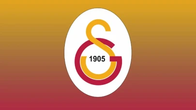 Galatasaray'dan Eray Yazgan açıklaması