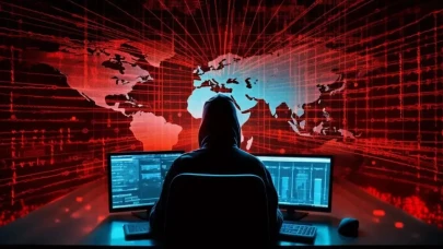 Gizli belgeler çalındı! Rus hackerların dev siber operasyonu: Tüm hassas dosyalara sızdılar