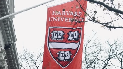 'Harvard ve Trump yönetimi anlaşmaya yakın' iddiası