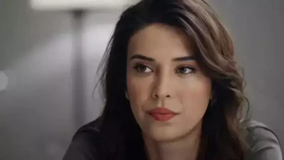 Devrim Özkan, Geçirdiği İki Ameliyat Sonrası Yepyeni Bir İmajla Gündemde!