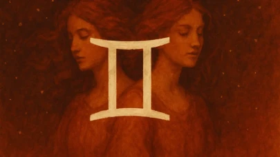 İkizler burcu 13 Ağustos günlük burç yorumu