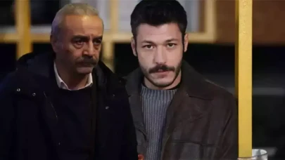 İnci Taneleri'nin 3. Sezonu 2025'te Gösterime Girecek: Yeni Bölümler Ne Zaman Ekranlara Gelecek?