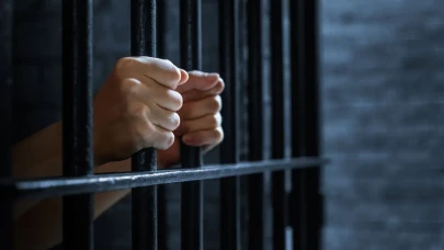 22 yıl boyunca 11 eşini de öldürüp mal varlıklarını üzerine geçirdi