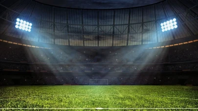 Isparta 32 Spor ile Muşspor’un Maç Tarihi ve Yayın Bilgileri Belli Oldu!