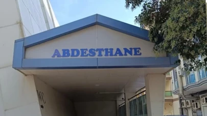 İzmir’de “Teyemmüm dönemi”: 32 saatlik su kesintisi cami cemaatini vurdu!