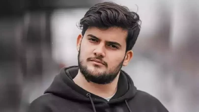 Jrokez’in Hayatı ve Vefatı: Kimdir, Nerelidir ve Evlilik Durumu Nasıldır?