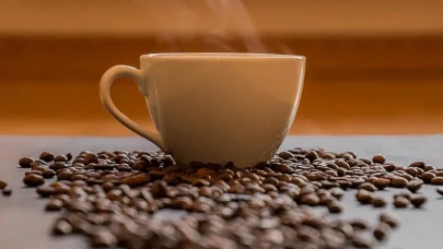 Kahve Tüketim Şekliniz Kanser Riskinizi 6 Kat Artırabilir!