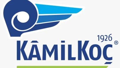 Kamil Koç'tan sahte smslere ilişkin açıklama