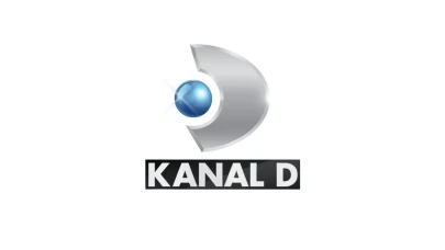 Kanal D'de bu akşam ne var? Kanal D yayın akışı 13 Ağustos 2025