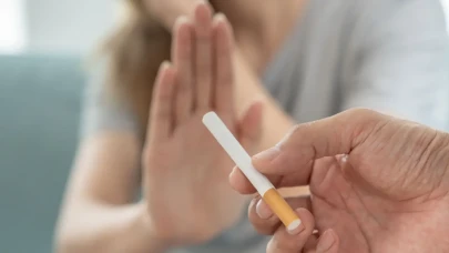 Kapalı alanda sigara içenlere cezalar artacak