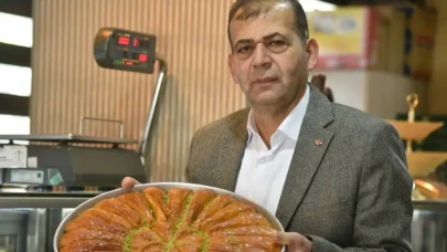 Kerim Üre'nin Vahşeti: Elif Kılıç ve Hasan Fırat'ı Neden Öldürdü?