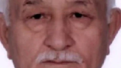 4 gündür aranan şahsın cansız bedeni ormanda bulundu
