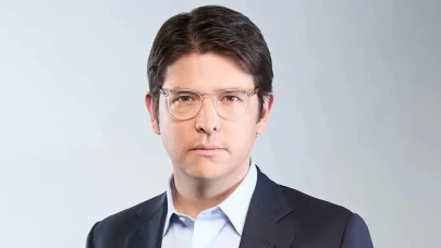 Silahlı saldırıya uğrayan cumhurbaşkanı adayı hayatını kaybetti