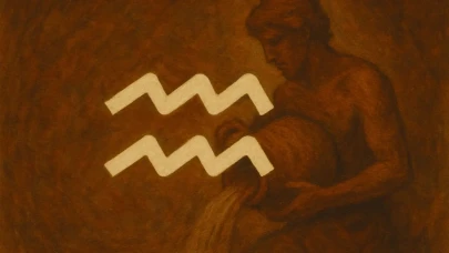 Kova burcu günlük burç yorumu 16 Ağustos