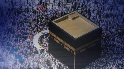 'Kurasız Hac' vaatlerine dikkat! Ticaret'ten aldatıcı reklamlara ceza