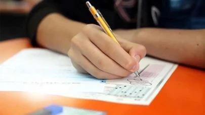 LGS 2.nakil sonuçları açıklandı! LGS 2. nakil sonuçları nereden sorgulanır?