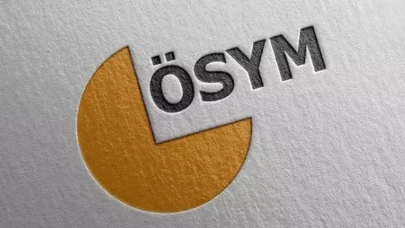 MEB Akademi Giriş Sınavı sonuçları açıklandı