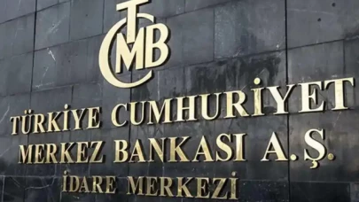 Merkez Bankası'nın Faiz Kararı Toplantısının Tarihi Açıklandı: Hangi Tarihte Duyurulacak?