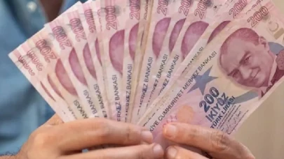 Milyonlarca emekli için masadaki 3 zam senaryosu belli oldu