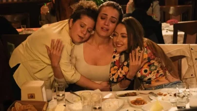 Modern Kadın 2. sezon ne zaman, yeni sezon çıkacak mı?