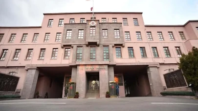 MSB Personel Temin 3097 işçi alımı kura sonuçları isim listesi