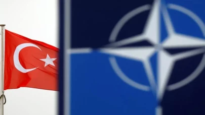 NATO'dan Tarihi Açıklama: 2026 Zirvesi Ankara'da Gerçekleşecek!