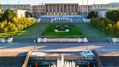 O komisyon bu hafta toplanacak