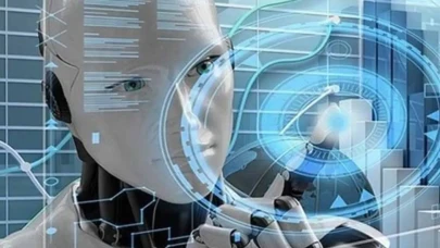 OECD raporu gözler önüne serdi: Yapay zeka 5 yıl içinde 10 mesleğin sonunu getirecek