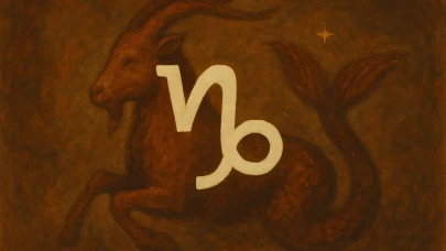 Oğlak burcu günlük burç yorumu 16 Ağustos