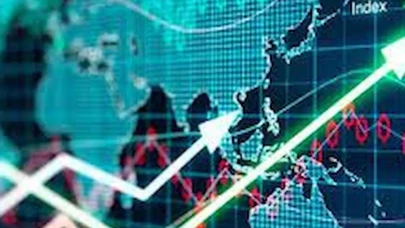 Faiz Oranlarındaki Artış Şirket Patronlarını Zor Duruma Soktu!