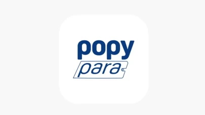 Popypara kapandı mı? Popy para cüzdanı neden açılmıyor?