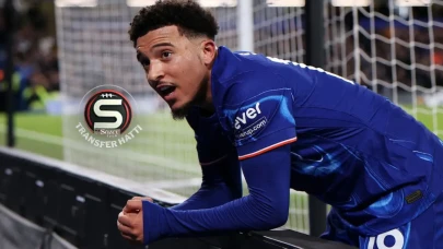 Sancho'ya İtalyan freni