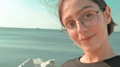 Serum verilen 14 yaşındaki çocuk öldü