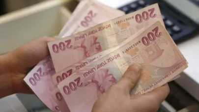 Yurt Dışından Emekli Olanlara SGK’dan Promosyon Müjdesi: Başvurular Nasıl Yapılır?