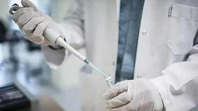 Sosyal devlet anlayışı işliyor! 15 milyon kişiye mesaj gönderilecek: Ücretsiz olacak!