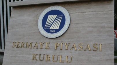 SPK 3 şirketin sermaye artırımını onayladı