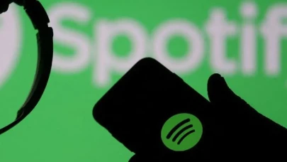 Spotify iddiaları reddetti: Türkiye’deki editörler hakkında açıklama geldi!