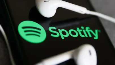 Spotify, Kullanıcıların Birbirine Doğrudan Mesaj Atmasına Olanak Sağlayacak Yeni 'DM' Özelliğini Duyurdu!