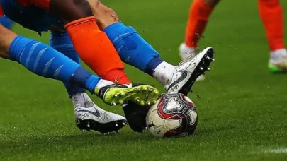 Süper Lig 2025 Yaz Transfer Dönemi Ne Zaman Sona Erecek? Transfer Süreci Tamamlandı mı?