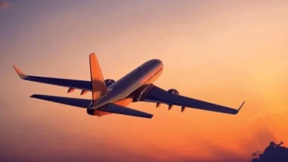 Tayvan’da Podul Tayfunu Alarmı: Uçuşlar İptal, Binlerce Kişi Tahliye Edildi