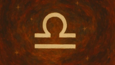 Terazi burcu günlük burç yorumu 16 Ağustos