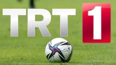 TRT 1 Kanalı Hangi Platformlarda ve Hangi Kanalda İzlenebilir?
