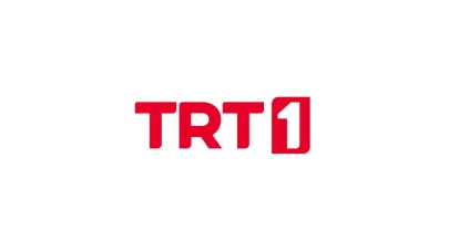 TRT 1'de bu akşam ne var? TRT 1 yayın akışı 14 Ağustos 2025
