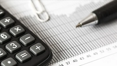 Türkiye’yi Eylülde Yoğun Ekonomi Gündemi Bekliyor