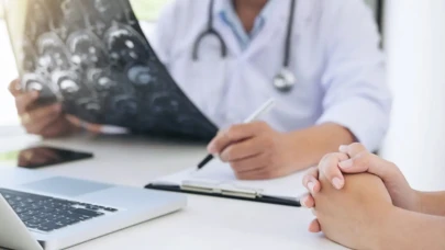 Ücretsiz kanser taramaları için SMS ile bilgilendirme dönemi başladı