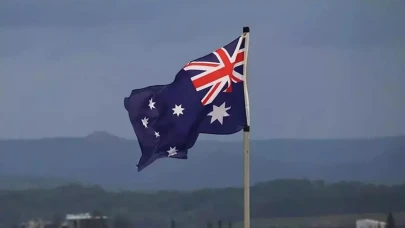 Ülke tarihinde bir ilk! Casusluk suçlamasıyla tutuklanan asker suçunu kabul etti