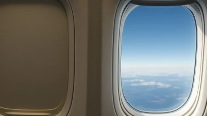 Ünlü hava yolu firması faaliyetlerini askıya alıyor